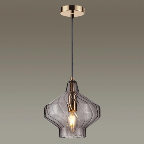 Подвесной светильник Lumion Dove 4587/1