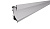 Профиль Deko-Light drywall-profile, EL-02-12 975496