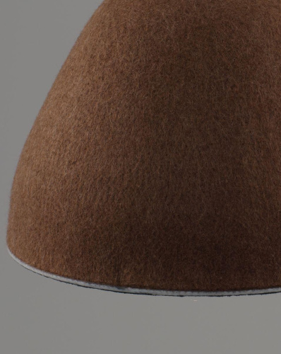 Подвесной светодиодный светильник Moderli Welli V11096-PL Подвесной светодиодный светильник Moderli Welli V11096-PL