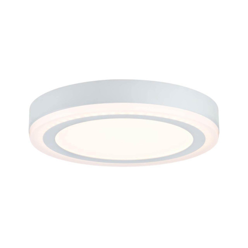 Потолочный светодиодный светильник Paulmann Sol 70736