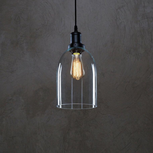Подвесной светильник Loft IT Loft1814