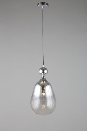 Подвесной светильник Omnilux Sovareto OML-99216-01