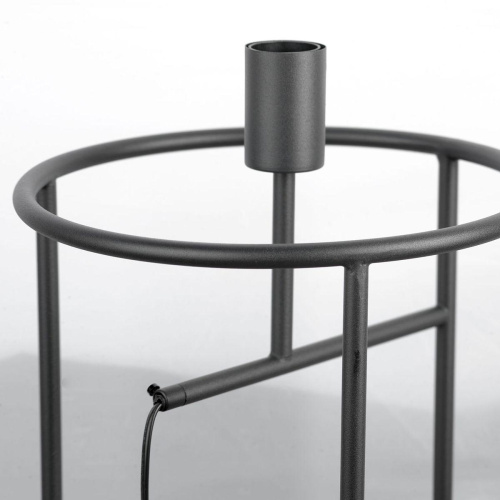 Торшер Lussole Lgo Clarke LSP-0600