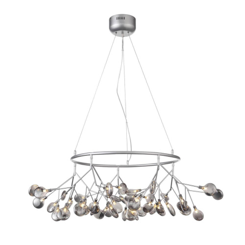 Подвесная люстра ST Luce Riccardo SL411.143.45