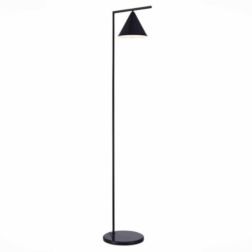Торшер ST Luce Dizzie SL1007.405.01 Торшер ST Luce Dizzie SL1007.405.01