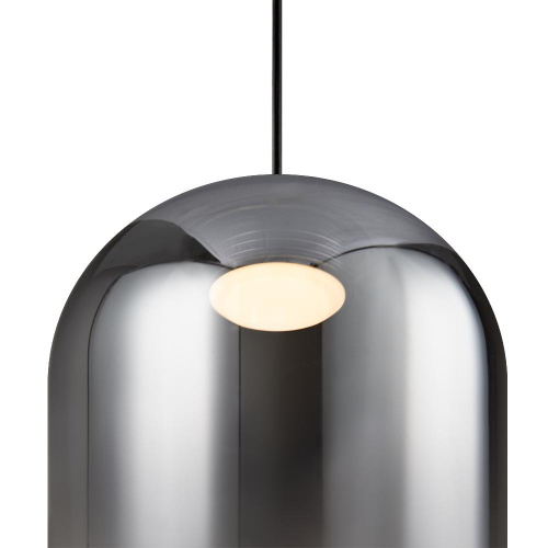 Подвесной светильник Freya FR6133PL-L4SM Подвесной светильник Freya FR6133PL-L4SM