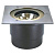 Ландшафтный светильник SLV Adjust 227092