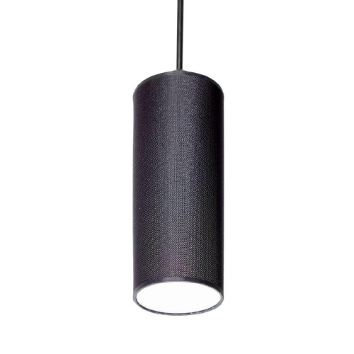 Подвесной светильник TopDecor Roller S6 12 02sed