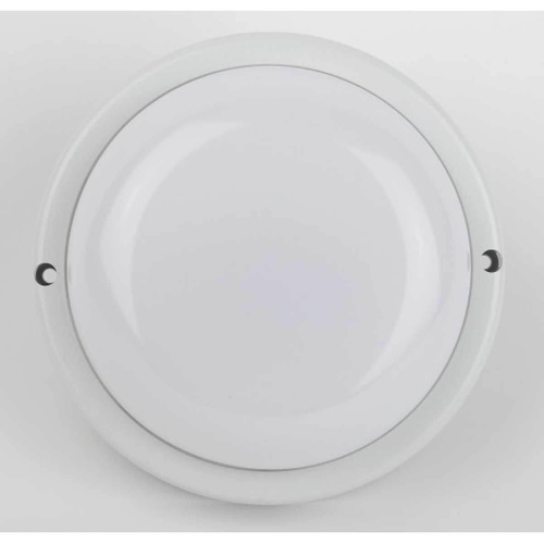 Накладной светодиодный светильник ЭРА SPB-201-1-40К-012 Б0047630