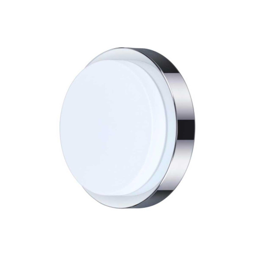 Настенный светильник Odeon Light Holger 2746/1C