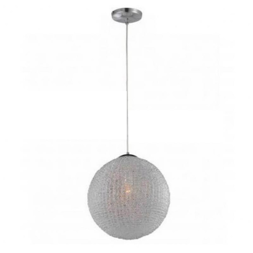 Подвесной светильник Azzardo Sweet 40 AZ0444