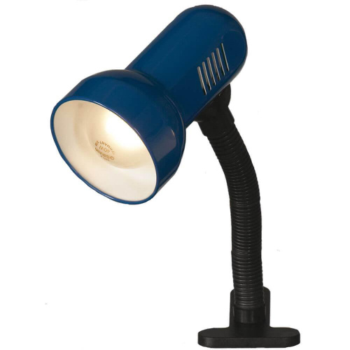 Настольная лампа Lussole Sale GRLST-4924-01 Настольная лампа Lussole Sale GRLST-4924-01