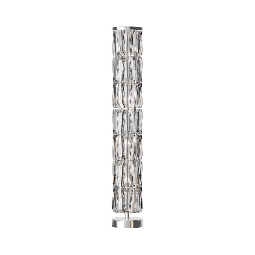 Торшер Maytoni Puntes MOD043FL-08CH