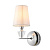 Бра Favourite Satis 2677-1W