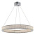 Подвесная люстра ST Luce LATOZZO SL6008.123.01