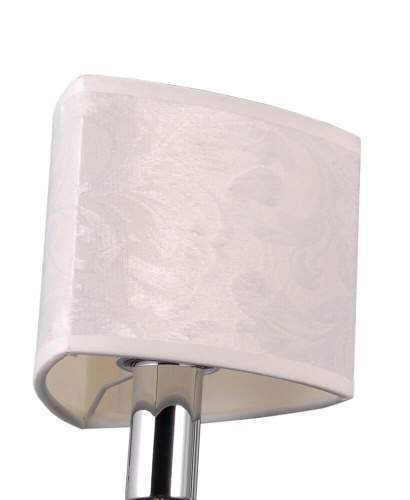 Потолочная люстра Seven Fires Лоренза 10353.01.68.03