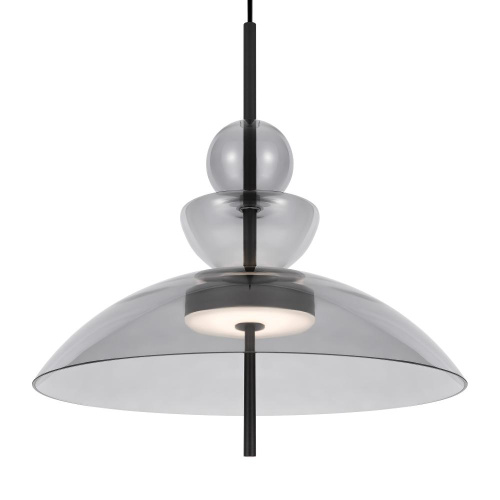 Подвесной светильник Maytoni MOD185PL-L11B3K3