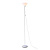 Торшер Ambrella light Traditional TR97612
