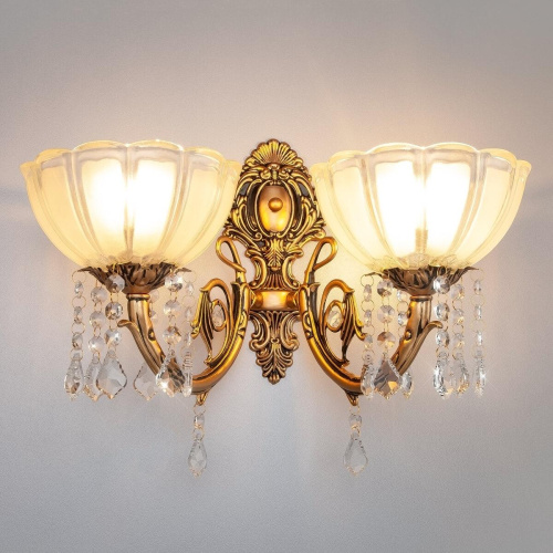 Бра Eurosvet 5211/2