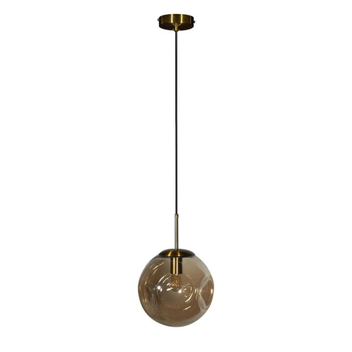 Подвесной светильник Loft IT Motion 10131 Amber Подвесной светильник Loft IT Motion 10131 Amber
