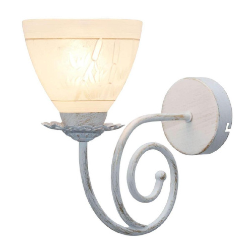 Бра Toplight Barbara TL1134-1W Бра Toplight Barbara TL1134-1W