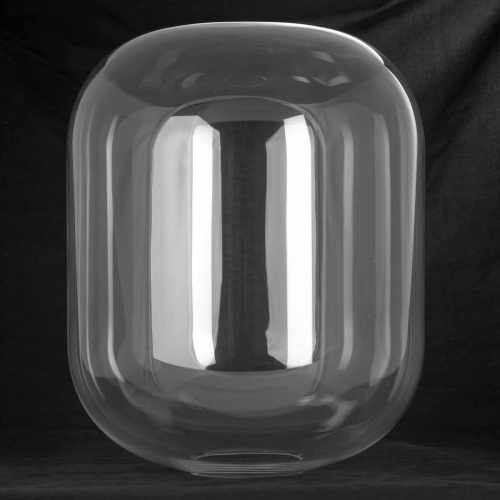 Торшер Lussole Lgo Clarke LSP-0603 Торшер Lussole Lgo Clarke LSP-0603