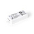 Контроллер для светодиодных лент MIX Elektrostandard 95003/00 a055255