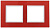 Рамка 2-постовая ЭРА Elegance 14-5102-23 Б0034496