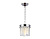Подвесной светильник Ambrella light Traditional TR5101