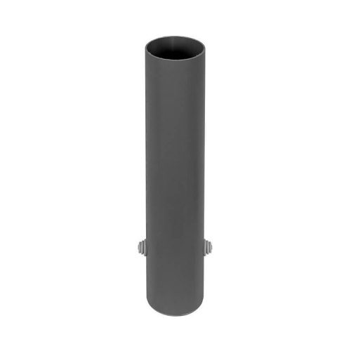 Стакан монтажный SLV Dasar 233790