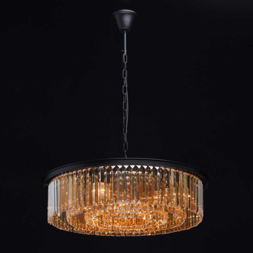 Подвесная люстра MW-Light Гослар 498015010 Подвесная люстра MW-Light Гослар 498015010