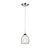 Подвесной светильник Vele Luce Fiona VL5623P11