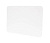 Крышка Deko-Light Sidecover White for Series Nihal Mini 930297