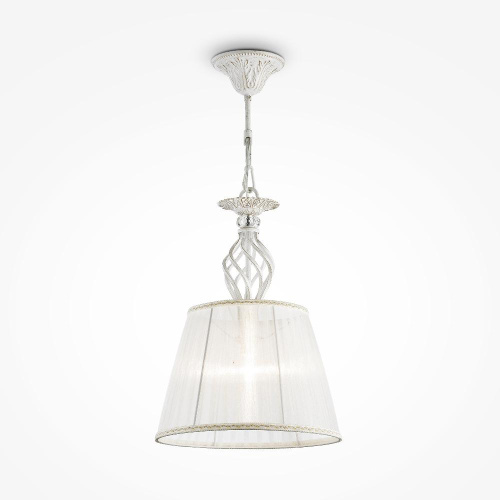 Подвесной светильник Maytoni Grace ARM247-PL-01-G
