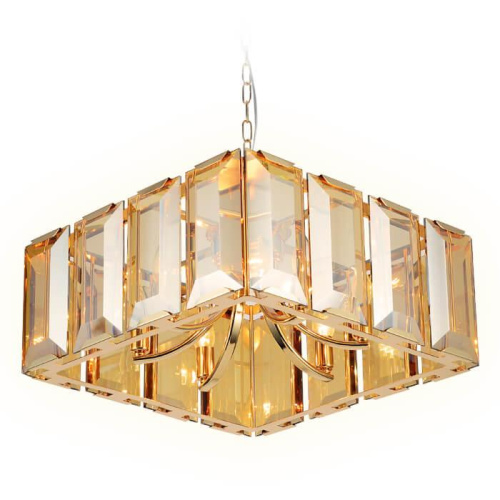 Подвесная люстра Ambrella light Traditional TR5149 Подвесная люстра Ambrella light Traditional TR5149