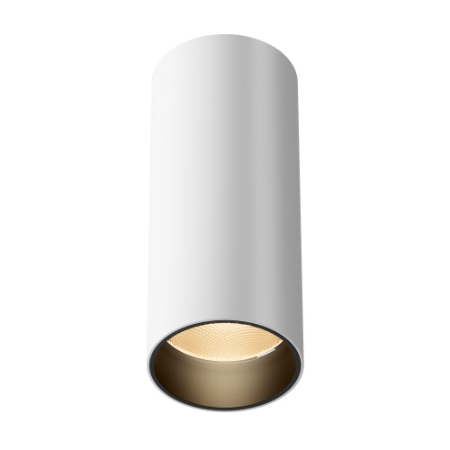 Потолочный светильник Technical C056CL-L12W2.7K-W-W Потолочный светильник Technical C056CL-L12W2.7K-W-W