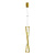 Подвесной светильник ST Luce ELICA SL6205.303.01