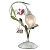 Настольная лампа Odeon Light Ameli 2252/1T
