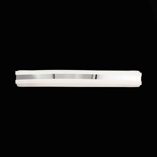 Настенный светодиодный светильник ST Luce Cordo SL554.101.01