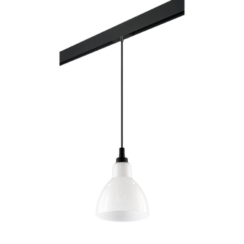 Трековый светильник Lightstar Loft (865017+595007) PRO865017