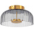 Потолочный светодиодный светильник Lightstar Celesta 809061