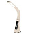 Настольная лампа Ambrella light Desk DE511