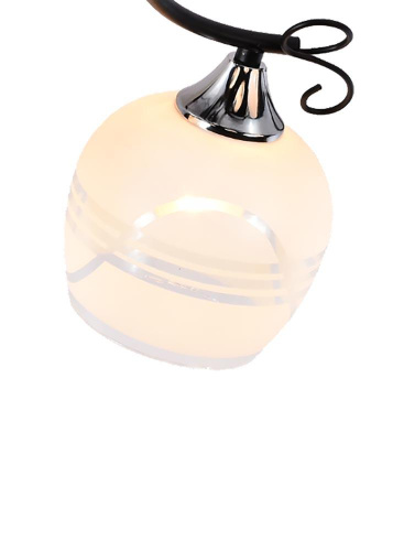 Потолочная люстра Rivoli Susann 9026-305 Б0049192