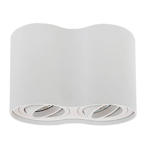 Потолочный светильник Lightstar Binoco 052026 Потолочный светильник Lightstar Binoco 052026