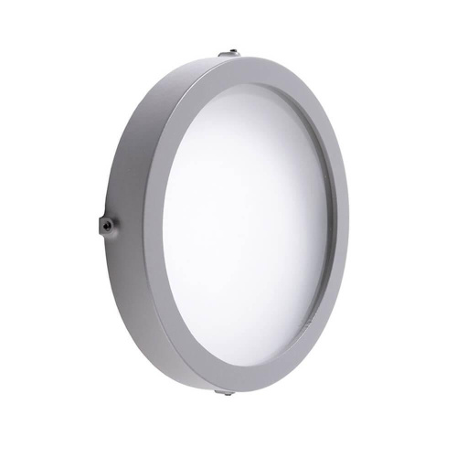 Накладной светильник Deko-Light Tauri 40 cover with satin glass 930178 Накладной светильник Deko-Light Tauri 40 cover with satin glass 930178