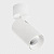 Светодиодный спот Italline SD 3043 white
