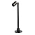 Торшер Deko-Light Herculis Small 688029