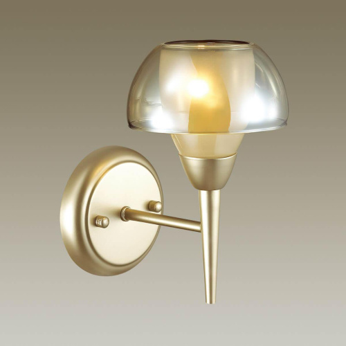 Бра Lumion Lizbeth Comfi 4446/1W