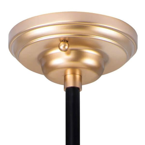 Подвесной светильник Lightstar Perla 707161 Подвесной светильник Lightstar Perla 707161