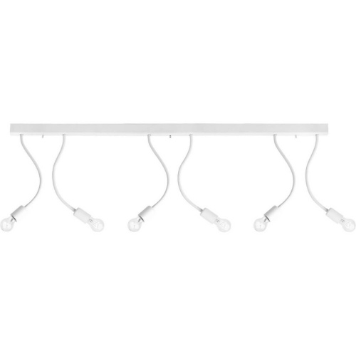 Подвесной светильник Nowodvorski Flex 9771